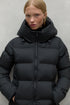 Chaqueta woman MANLIEN
